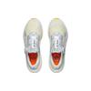 New LiNing Furious Rider 7.0 PRO Durable Breathable Low Top Running Shoes Women's White