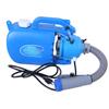 ULV Fogger Stock Disinfecting Fog Machine Intelligent Ultra-Low Capacity Ulv Cold Fogger With CE for Aale 110V/220V 1200W 5L
