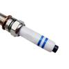 04E905612 4 STÜCKE IRIDIUM ZÜNDKERZE 04E 905 612 FÜR 0 241 145 515 ZKER6A-10EG PZKER7A8EGS 94968 auto zündung stecker