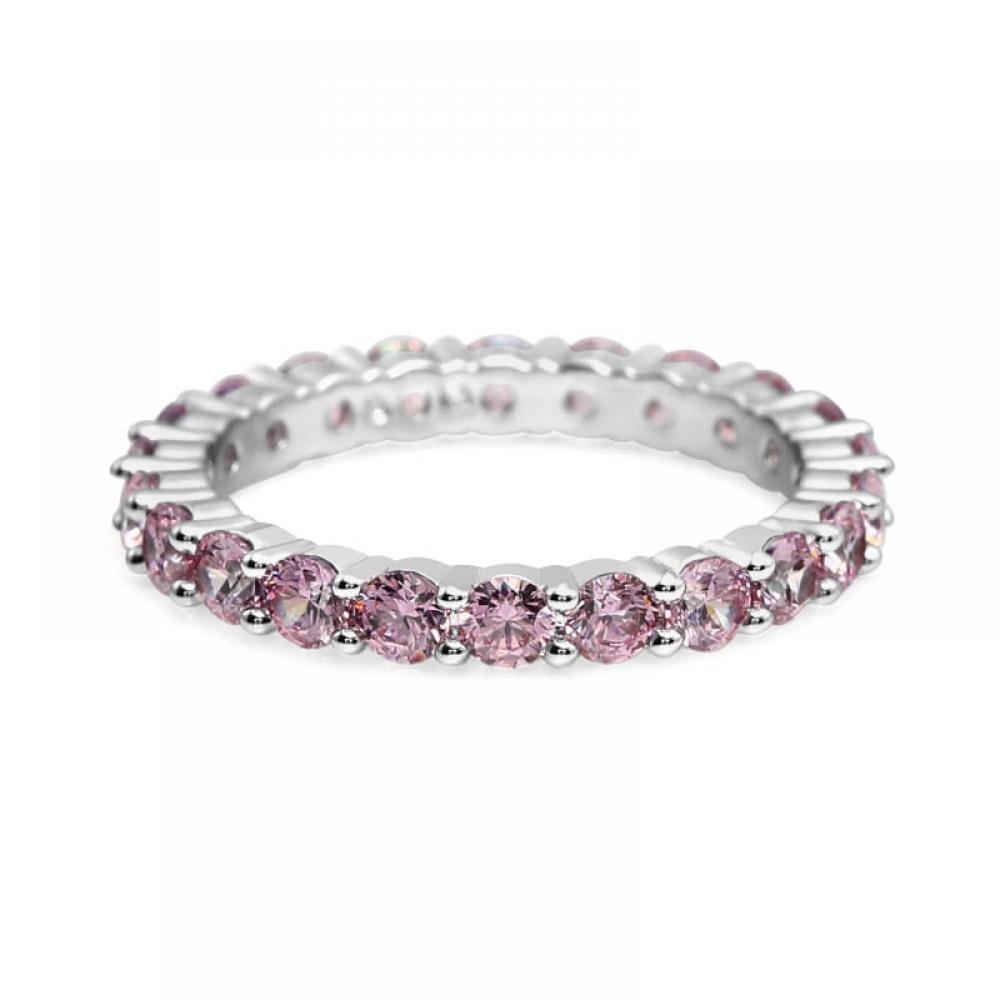 Swarovski 5658853 Matrix No. 52 Ring