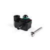 Boost Adapter Gauge Meter Sensor Adaptor For Mini Cooper S F54 F55 F56 B48 Mk3