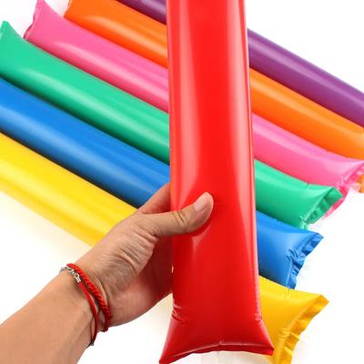Artículos de fiesta – Suministros para fiestas