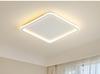 Nordic Cream Cloud Ceiling Light for Bedroom and Dining Room