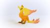 Schleich Bayala Phoenix 70760