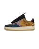 Nike Air Force 1 Low X Travis Scott Cactus Jack AF1 TS CN2405-900
