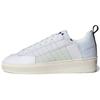 Parley X Nizza 'Cloud White' GZ1475