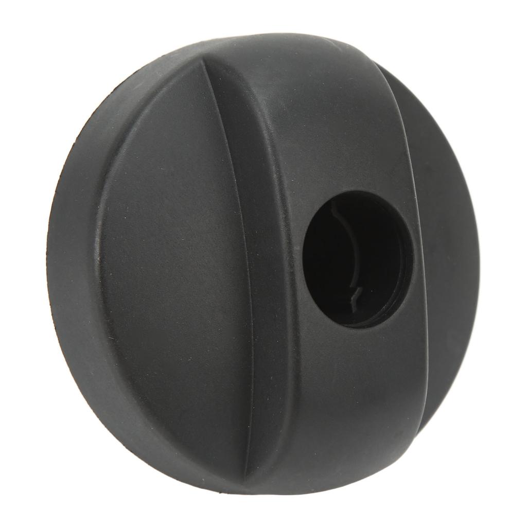 Víčko palivové nádrže 1508G0 Kryt plnicího hrdla paliva Náhrada pro Peugeot 208 2008 307 207 807