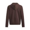 Under Armour Rival Fleece Hoodie Herren Hoodies Dark-Stone 6006388-227