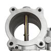 Throttle Body 25198476 For Vauxhall Antara A A22DM 2.2 CDTi Diesel 10-15