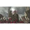 Earth Defense Force 6 -PS4