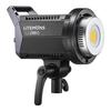 Godox LA Series LED Video Lights & Studio Accessories