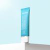 Intensive Cream Max 45ml