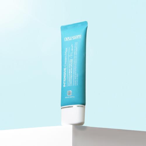 Intensive Cream Max 45ml