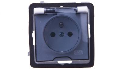 Elektrik Prizleri ve Duylar – Prizler