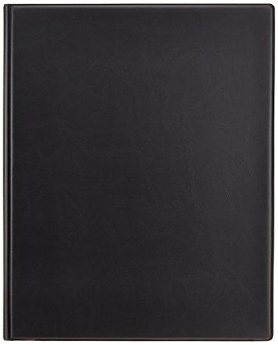 Держатель для блокнота Itoya