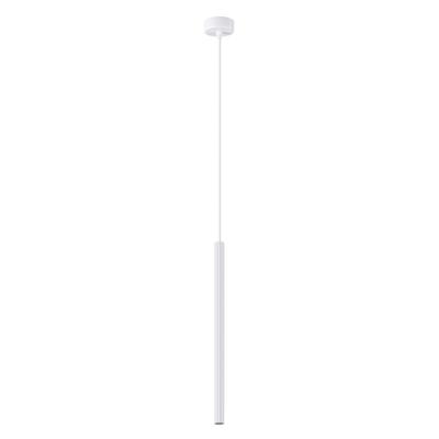 Ceiling Lights – Chandeliers & Pendant Lights