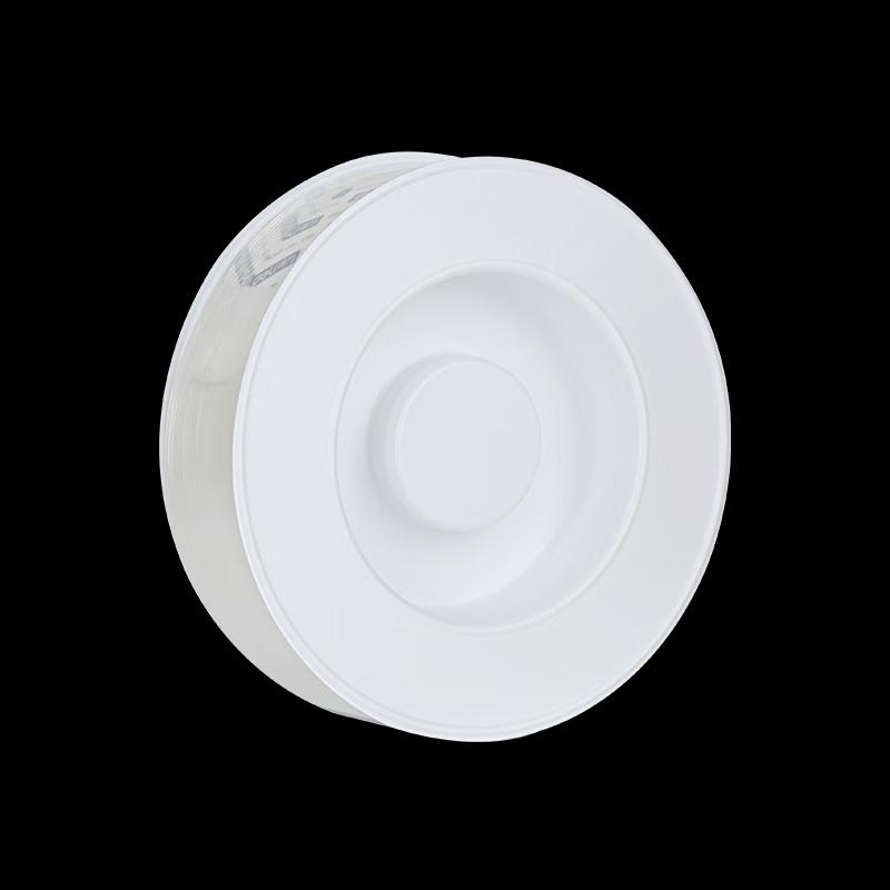Deli Reusable Nano Double-Sided Adhesive Tape
