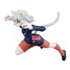 Banpresto Hunter x Hunter Neferpitou Vibration Star Figure