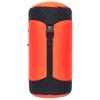 Sea To Summit Compression Sack Lightweight 5L Orange
