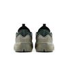 adidas Dame 9 'Silver Pebble' JI1939