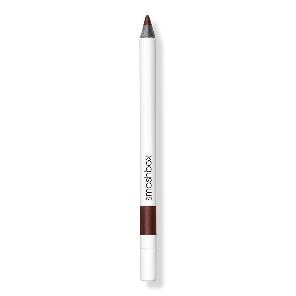 

Карандаш Smashbox Be Legendary Line Prime, 0,04 унции Cranberry