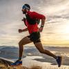 Garmin Enduro 3 Sapphire ECG GPS Smartwatch (CN Version)
