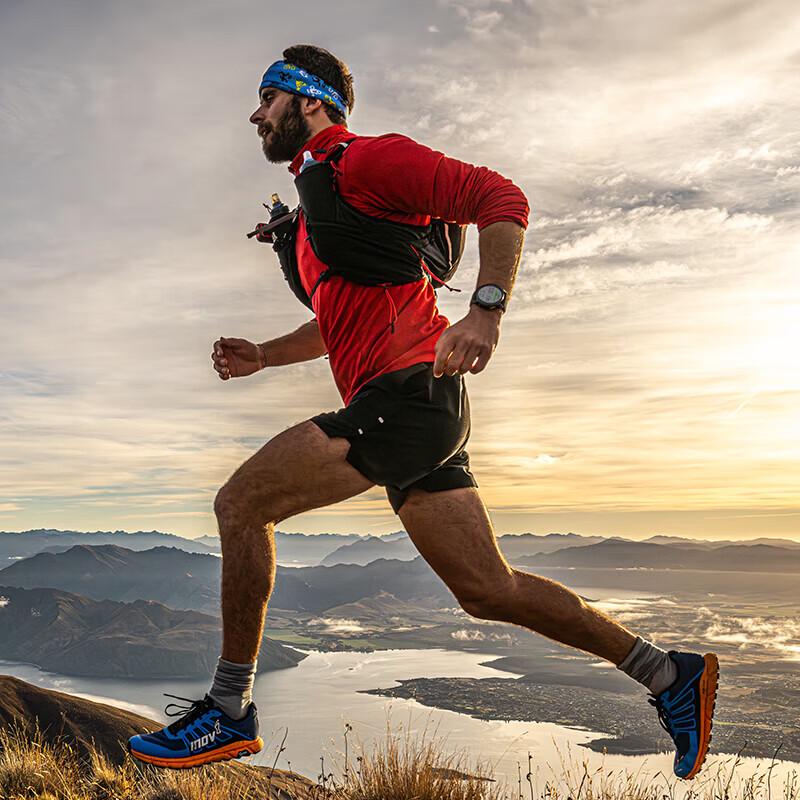 Garmin Enduro 3 Sapphire ECG GPS Smartwatch (CN Version)