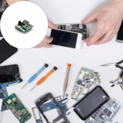DIY-Module – Elektronische Module
