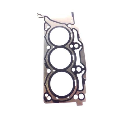 Car Cylinder Head Gasket, Left Side Repair New  68088017Af 68088017Ac 68088017Ad