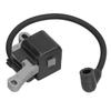 Lawn Mower Ignition Coil Spark Plug Set for Toro/Lawn Boy 99?2916 684048 684049 92?1152 99?2911