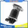 1PC 18011RAAA00 18011-RAA-A00 18011 RAA A00 EGR Valve for 2003-2007 Honda Accord 2.4L-L4