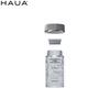 HAUA Hyal PDRN ORB Serum 45g