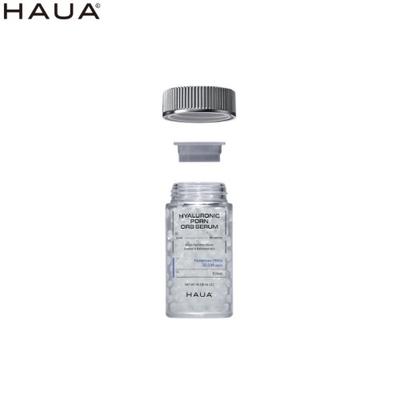 HAUA Hyal PDRN ORB Сироватка 45г