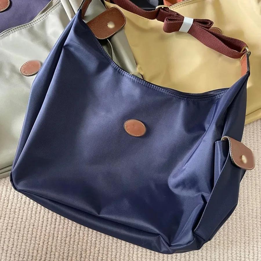 Damentaschen für Damen Luxus-Handtaschen Designer-Umhängetaschen Tote