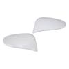 1 Pair Rearview Mirror Cover Cap 87915 42160 Left Right Side Mirror Housing Fit for 4Runner N280 2013 To 2023