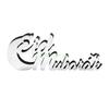 24TE Eid Mubaras Pattern Acrylic Mirror Table Ornaments Table Decor for House Table