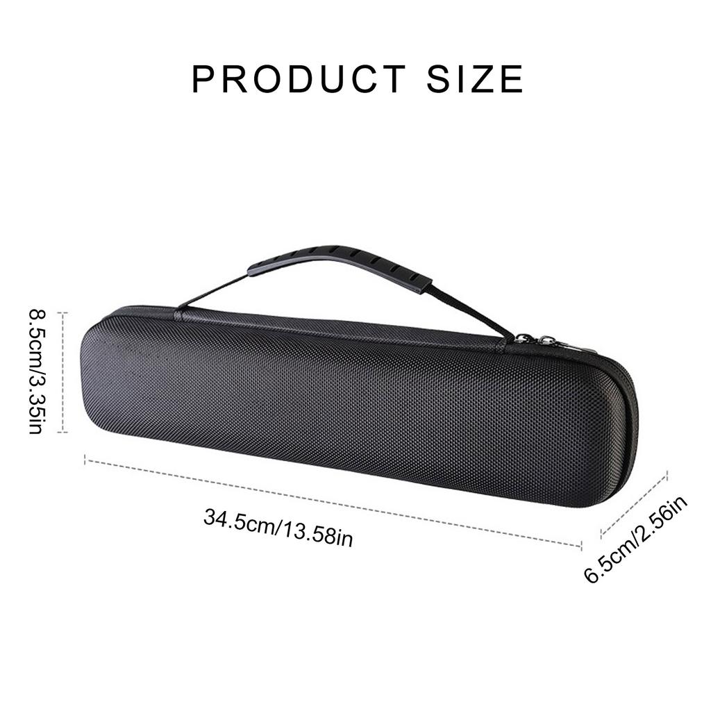 Waterproof Fishing Tackle Case Tackle Carry Bag Tackle Handbag Fishing Tackle Carriers Fishing Accessories Organizer