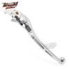 2025 Transalp 750 XL750 Handle Brake Lever For Honda NT700V ADV750 CMX500 CMX300 CB500X NX500 CB/CBR/CBF/VTR/VFR NC700 NC750