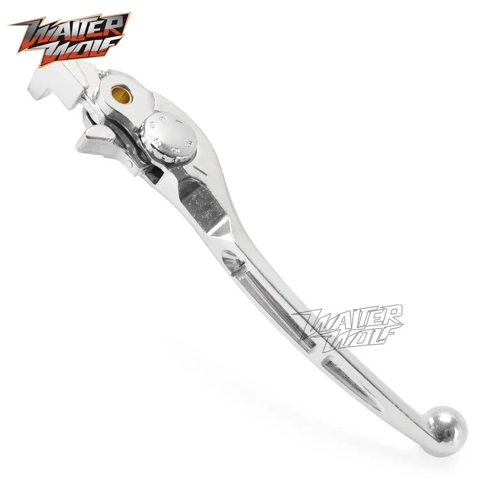 2025 Transalp 750 XL750 Handle Brake Lever For Honda NT700V ADV750 CMX500 CMX300 CB500X NX500 CB/CBR/CBF/VTR/VFR NC700 NC750