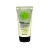 Intensive Green Tea UV Sunblock Cream SPF50+ PA+++ 70ml Calming Sunscreen