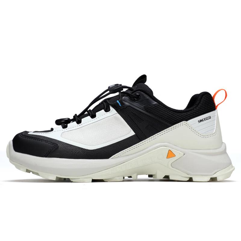 

HUMTTO Women s Casual Hiking Shoes 37