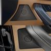 Onami CX-60 Speaker Cover Door Speaker Panel Interior Panel Interior