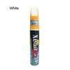 Efficient Car Scratch Repair Paint Pen Waterproof Auto Mending Clear Remover Paint Care Fill Paint Coat Painting Tools Touchup Paint2