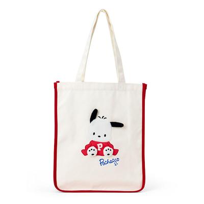 Sanrio Pochacco Taška přes rameno 548855 (Změna designu)