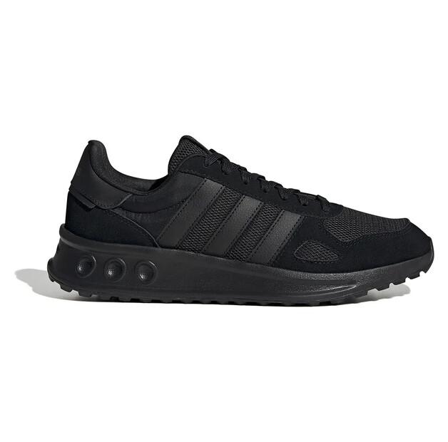 adidas Кросовки Run 84