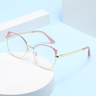 Occhiali e accessori – Occhiali da lettura e computer