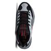Globe Sneakers Rms-3000