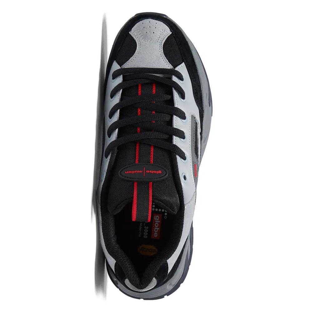 Globe Sneakers Rms-3000