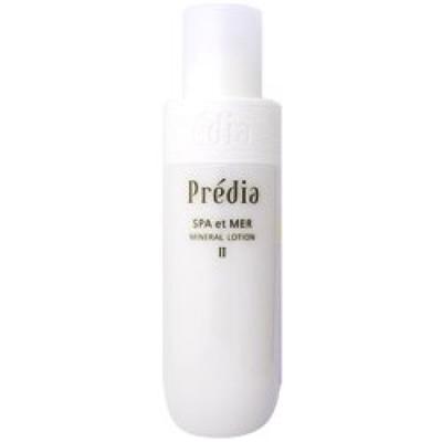 Kose Predia Spa Minerallotion, 250 ml, sehr feucht [II]
