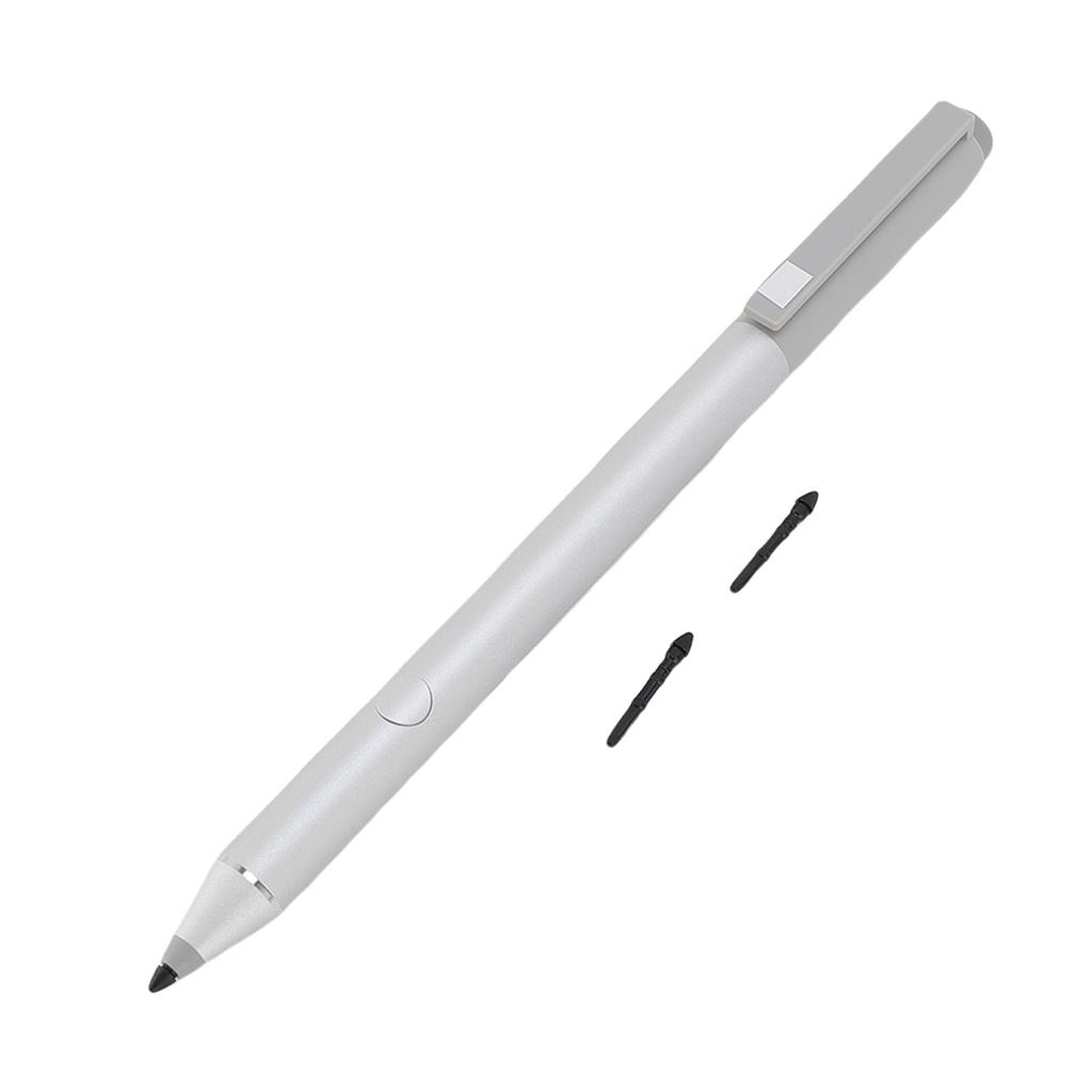 Tilt Active Pen Fit for Envy X360 Pavilion X360 Laptop Touchscreen Pen with 4096 Pressure Levels Palm Rejection